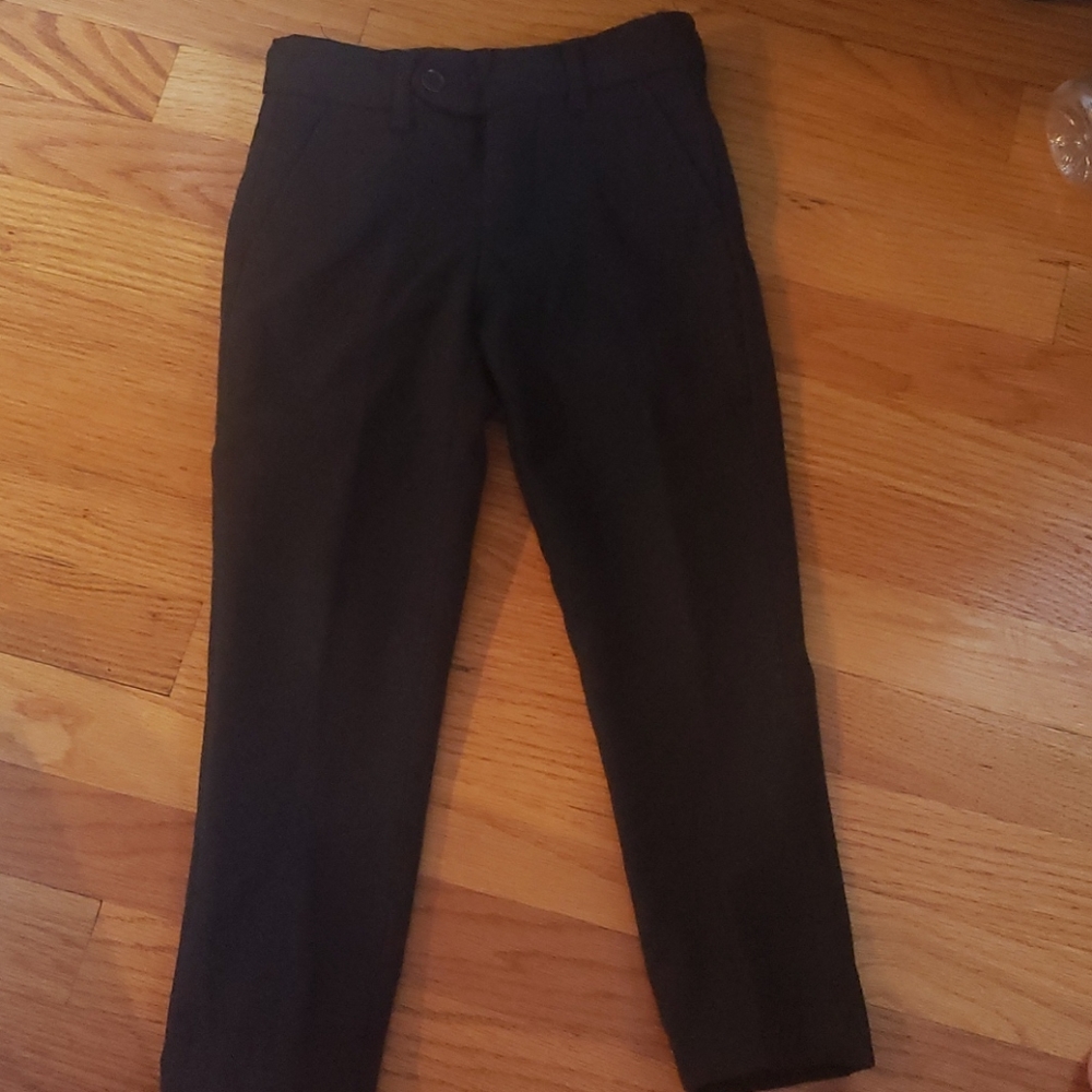 Pants - Picture 2 of 3